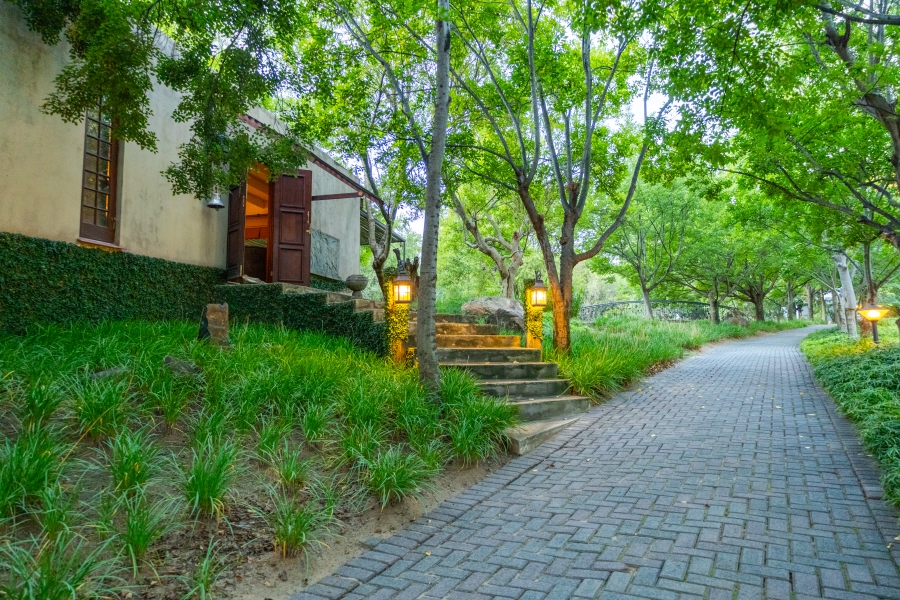 7 Bedroom Property for Sale in Mullersrust Free State